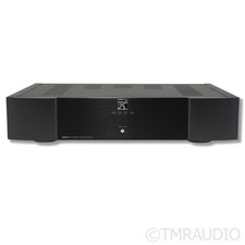MOON by Simaudio 330A Stereo