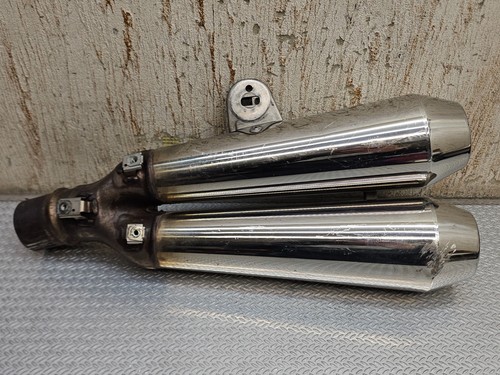 Bmw ninet kr1 kr3 - ninet, /