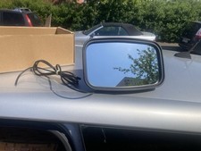 Vends Rétroviseur De Marque