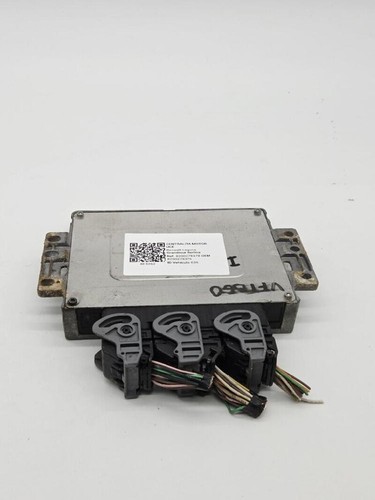 8200278376 boîtier moteur uce