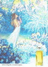 Publicité Advertising 1225