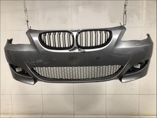 Pare choc avant BMW SERIE 5