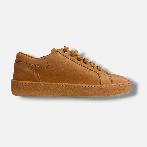 Giuseppe zanotti men - zanotti, men's