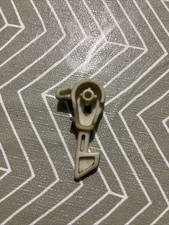 Crochet De Porte Machine À Laver /lave Linge Vedette 