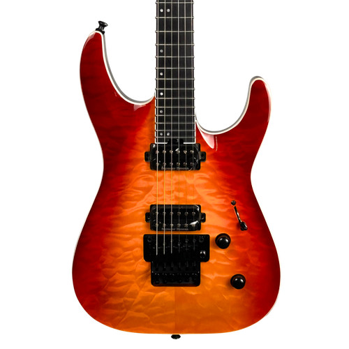 Jackson pro plus series dinky - plus,