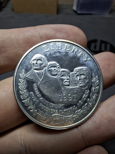 états unis dollar - dollar, s
