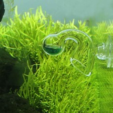 Moniteur à Long Terme De