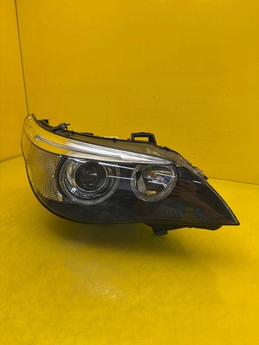 Bmw e60 e61 2003 2006 - e60,