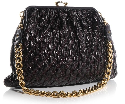 Nwt marc jacobs - nwt-, jacobs-