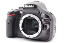 Appareil photo numérique