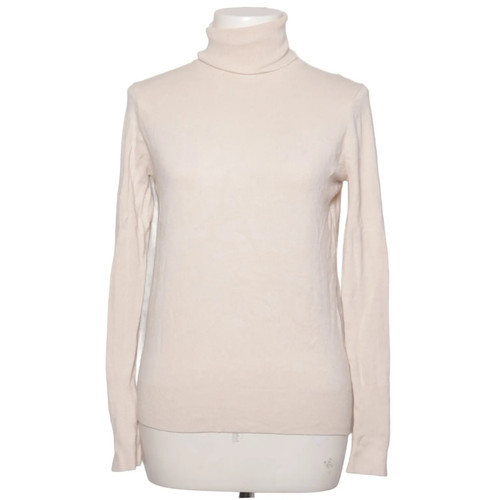 Zara pull col - zara,, roulé