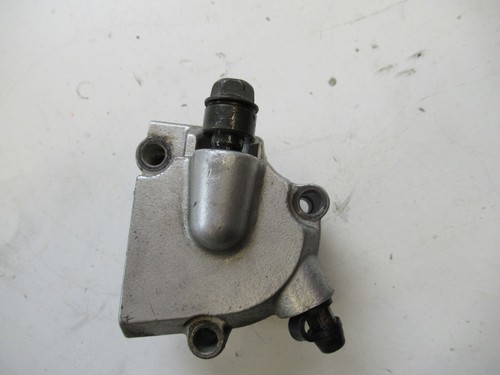 Yamaha xjr 1300 rp02 - 1300, ez00