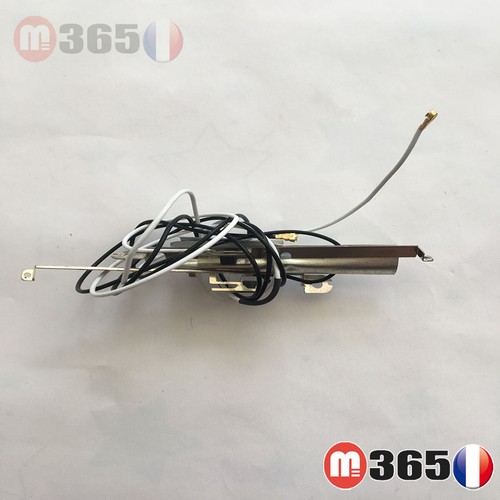 Antenne cable wifi pour acer - cable,