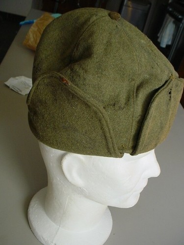 Armee canadienne ww2 - canadienne,