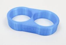 Réserve De Cylindre Maître