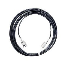 Cable / Rallonge BNC pour