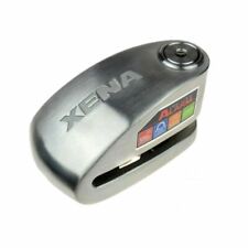 Antivol moto Xena XX15 SRA