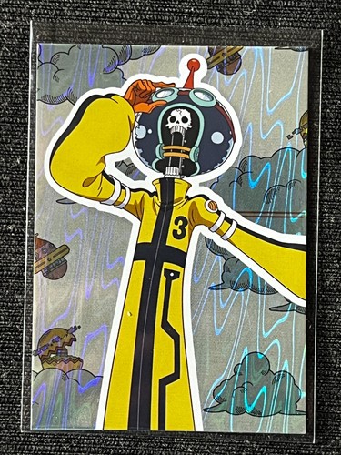 Carte limited edition - limited,