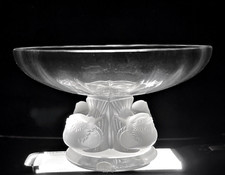 VINTAGE 2000’s Lalique