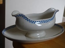 SARREGUEMINES 1 ANCIENNE