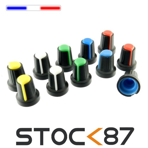 1306 10pcs ø15mm bouton - 1306#,