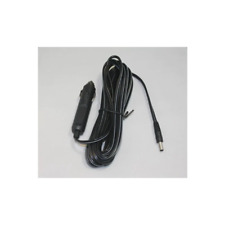 Adaptateur Voiture pour Mini Et Maxi-Brutmaschine