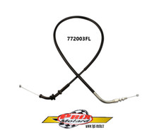 SUZUKI GSX 1200 INAZUMA