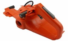 Réservoir Carcasse Pour