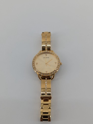 Guess gw0022l2 montre bangle - guess,