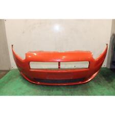 ENJOLIVEUR PARE-CHOC AVANT