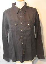Original chemise  KANABEACH  "