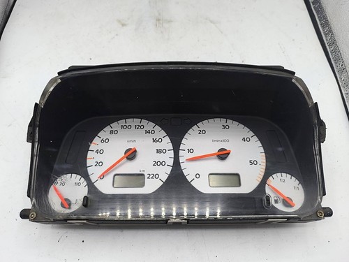1h0919864r volkswagen golf iii - 1h0919864r,