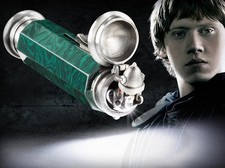 Harry Potter - Réplique