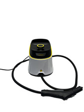 Nettoyeur vapeur Kärcher SC 3