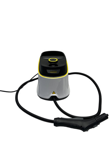 Nettoyeur vapeur kärcher 3 - nettoyeur,