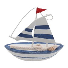  Décorations De Fête Remise Des Diplômes Modèle Classique Grand Voilier