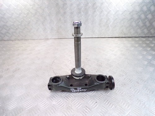 Mash 125 seventy fourche - te,
