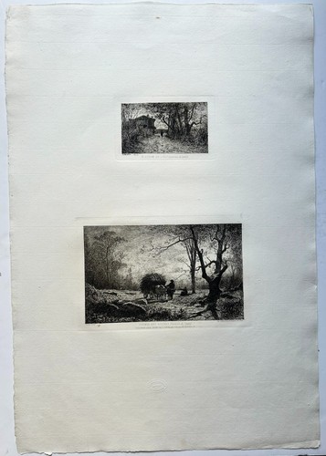 Adolphe appian a gorge de - "a,