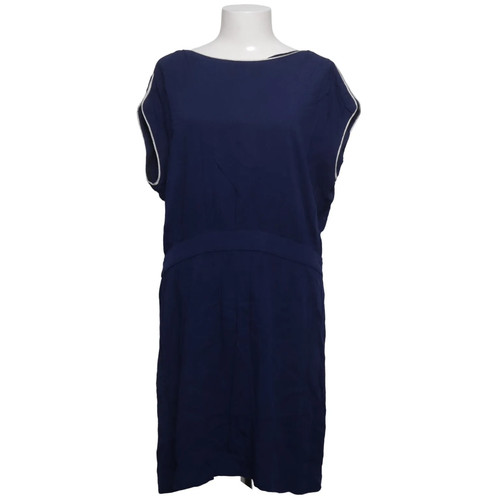 Etam robe taille - robe,,
