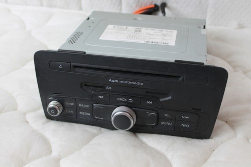 Radio navi navigation reader - radio,