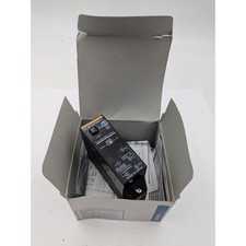 OMRON E3JM-DS70M4-G Capteur photoélectrique