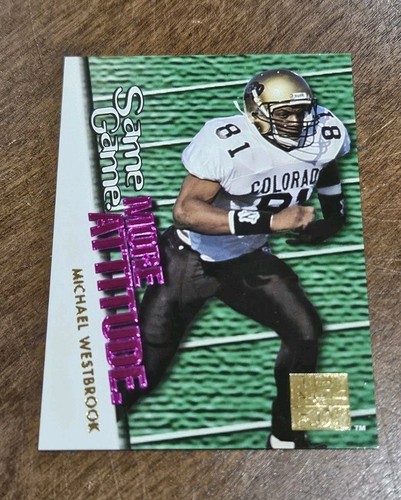 1995 skybox impact same - 1995, game