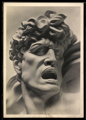 Carte postale artiste arno - postale, d'artiste