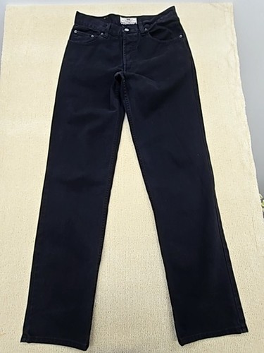 Jean droit levi 501 femme - droit, levi's
