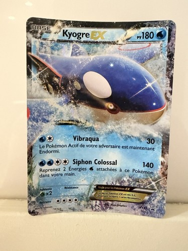 Carte pokémon française - pokémon,
