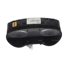 Compteur - Audi A3 SPORTBACK II PH.1 - 8P0920930R - K0-0784E
