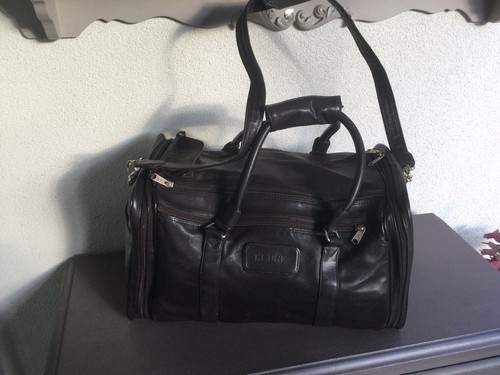 Sac vintage sport - sac, vintage-sport-