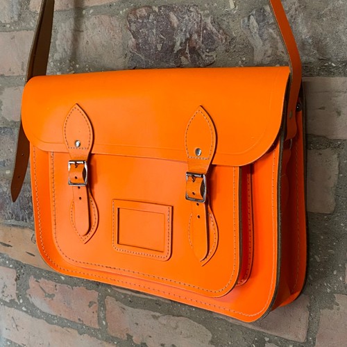 The cambridge satchel - the, bag