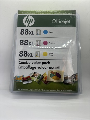 88 xl cyan - xl,
