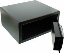 Coffre-fort avec serrure électronique Burg-Wächter 27,9 L - 16,7 kg PRODUIT D...